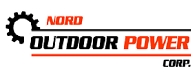 Nord Outdoor Power Corp